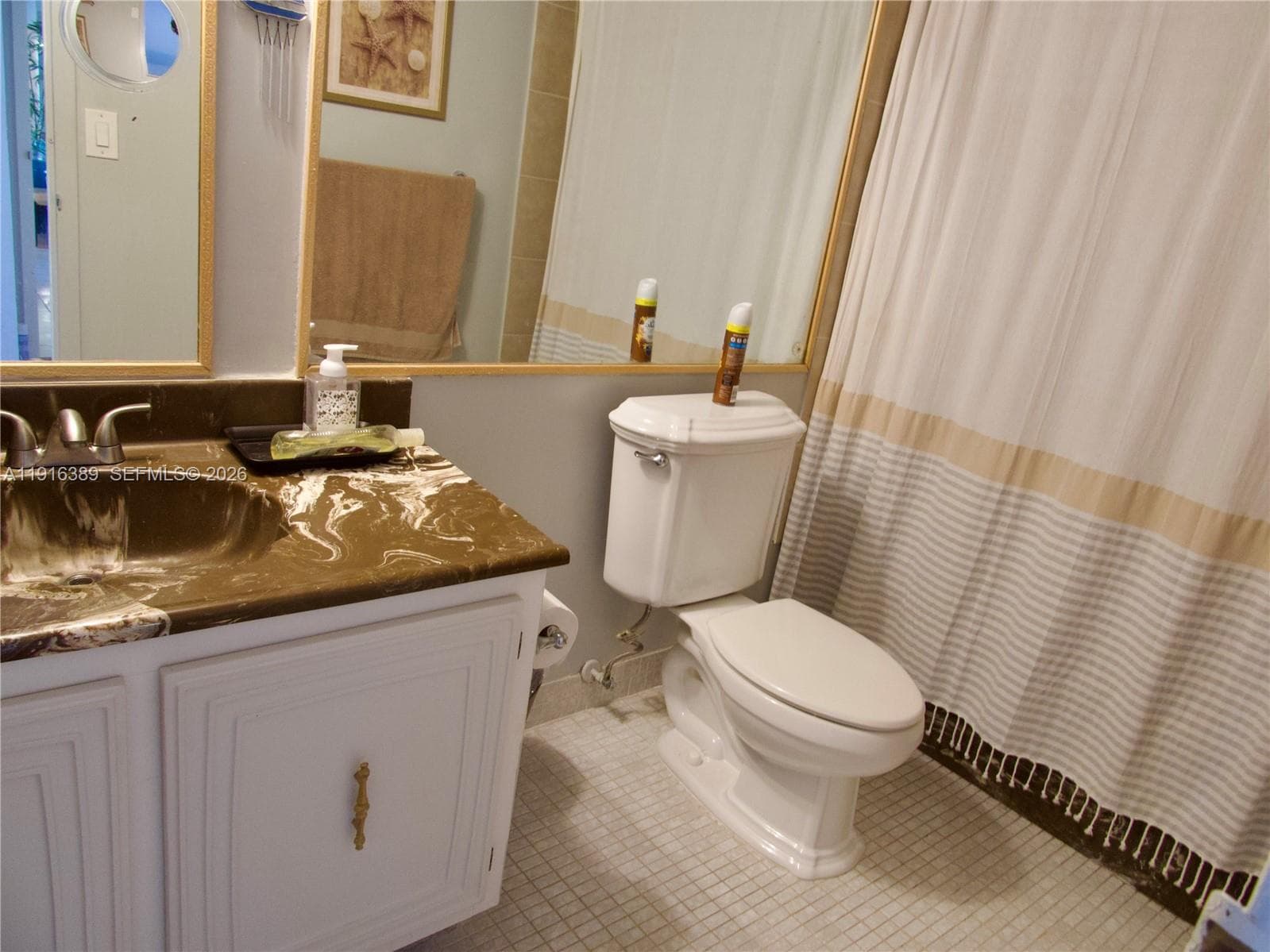 Oceanview Park · #402 in Hallandale Beach - Photo 12