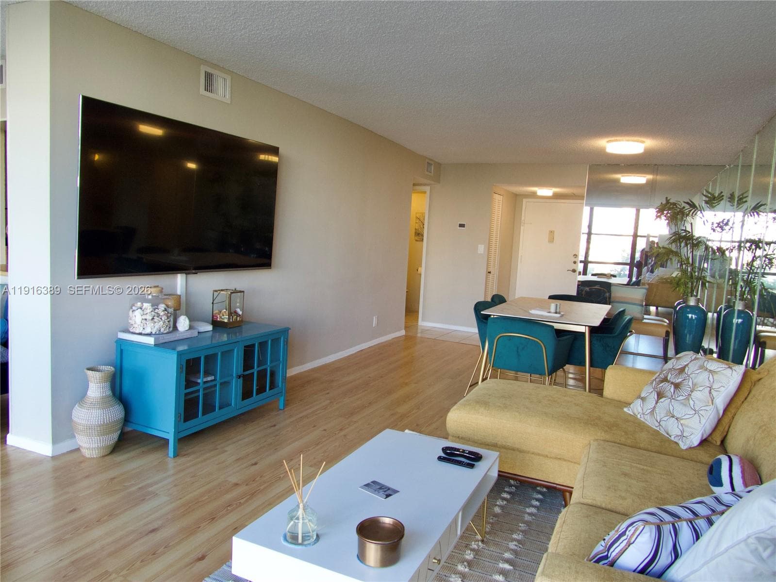 Oceanview Park · #402 in Hallandale Beach - Photo 3