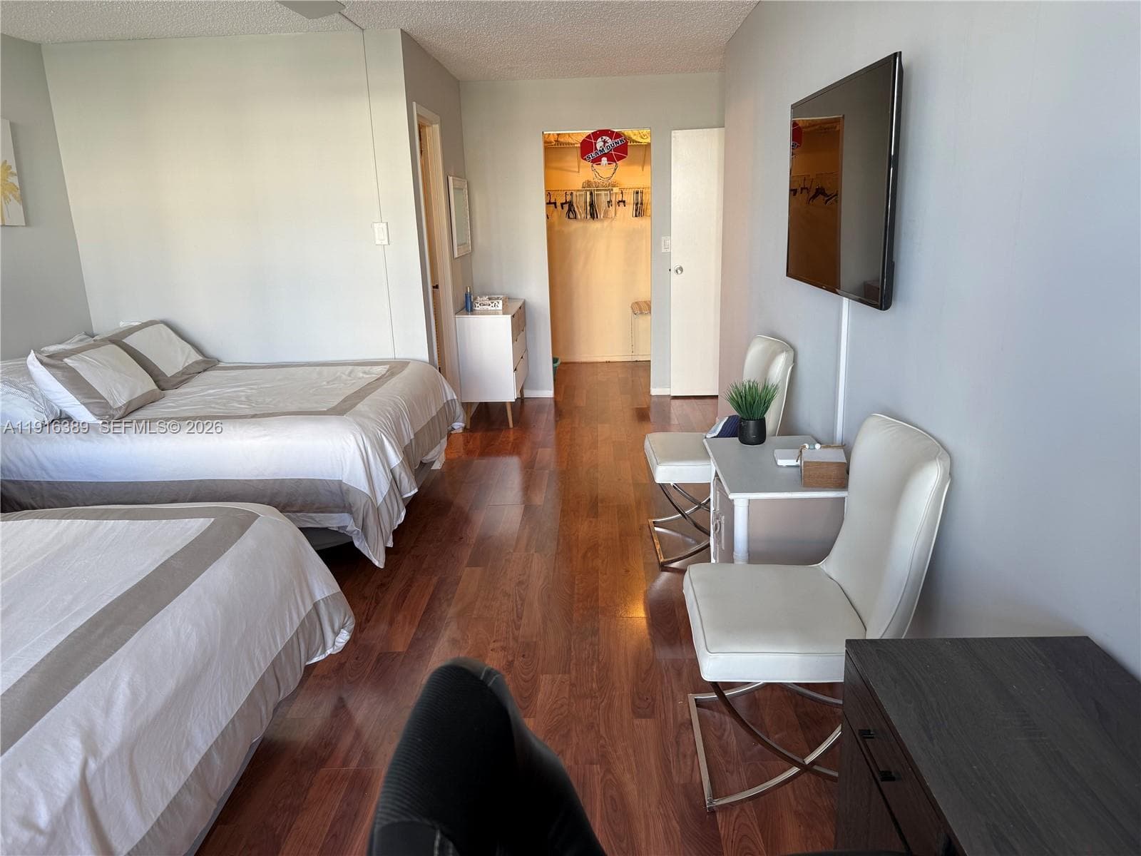 Oceanview Park · #402 in Hallandale Beach - Photo 9