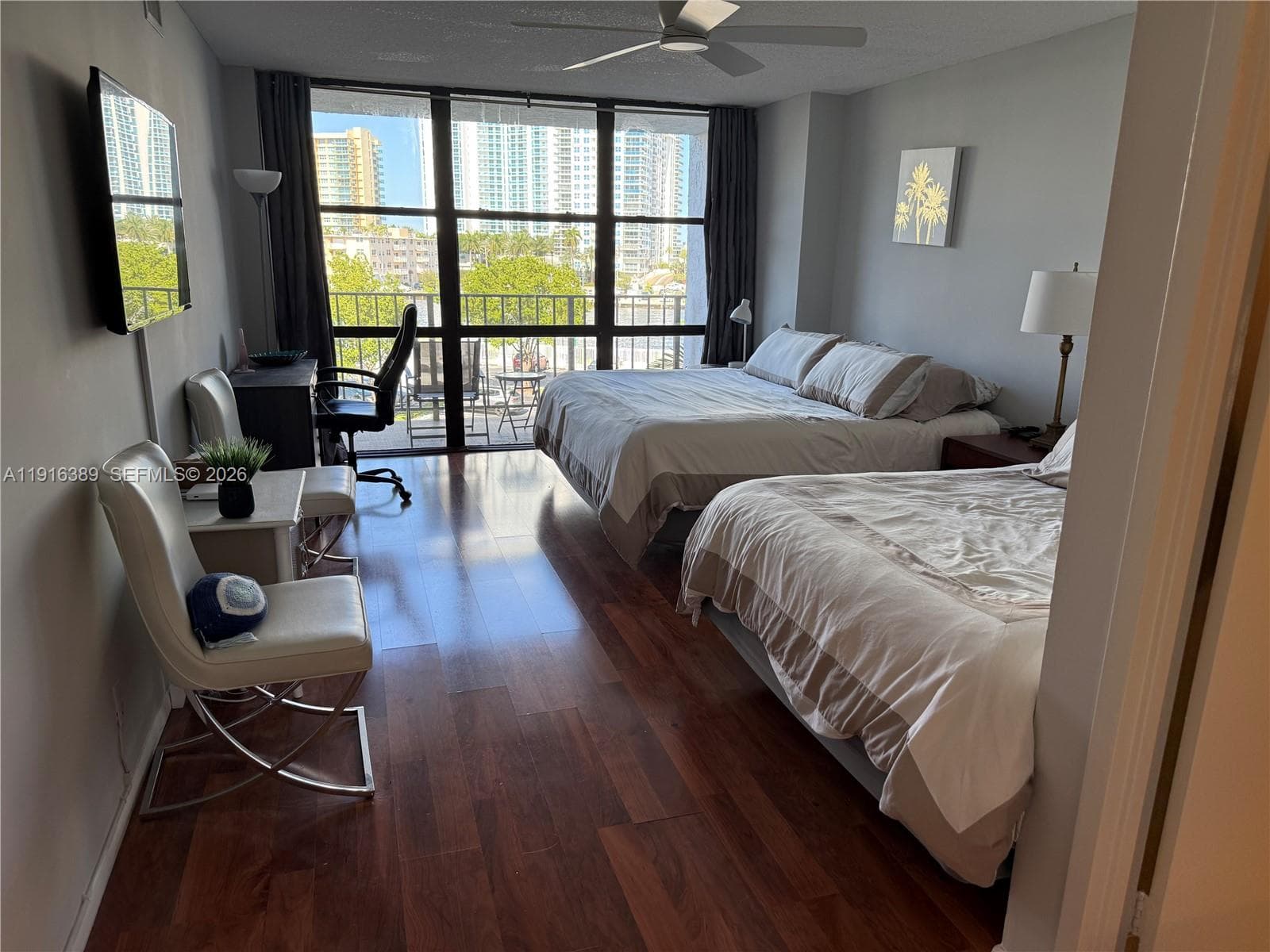 Oceanview Park · #402 in Hallandale Beach - Photo 10