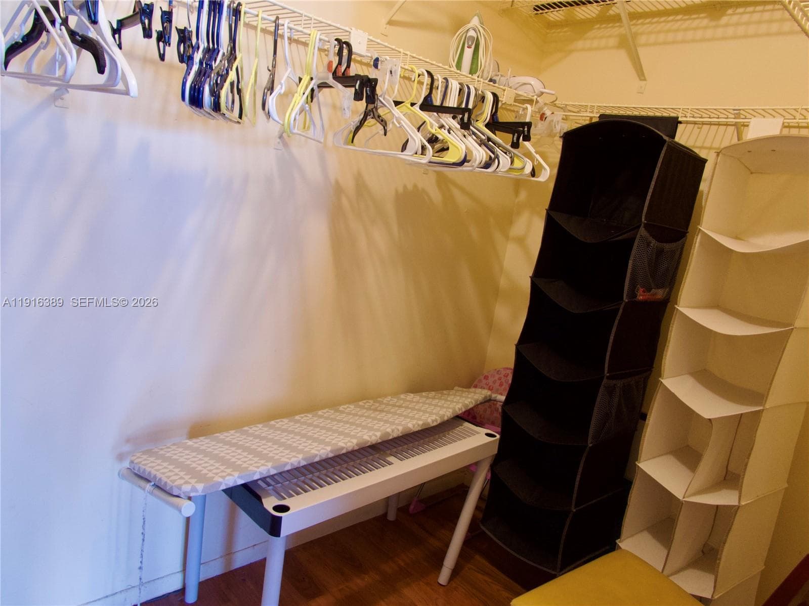 Oceanview Park · #402 in Hallandale Beach - Photo 11