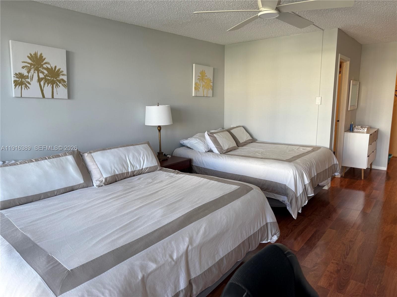 Oceanview Park · #402 in Hallandale Beach - Photo 8