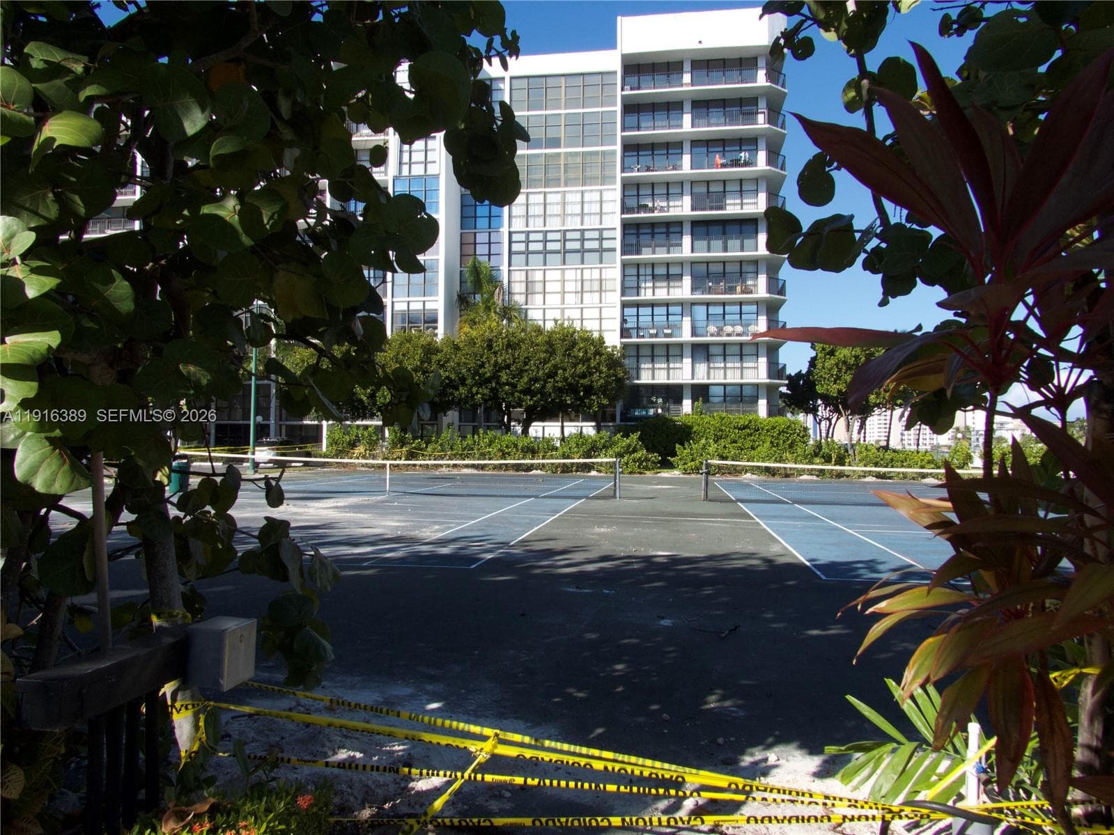 Oceanview Park · #402 in Hallandale Beach - Photo 21