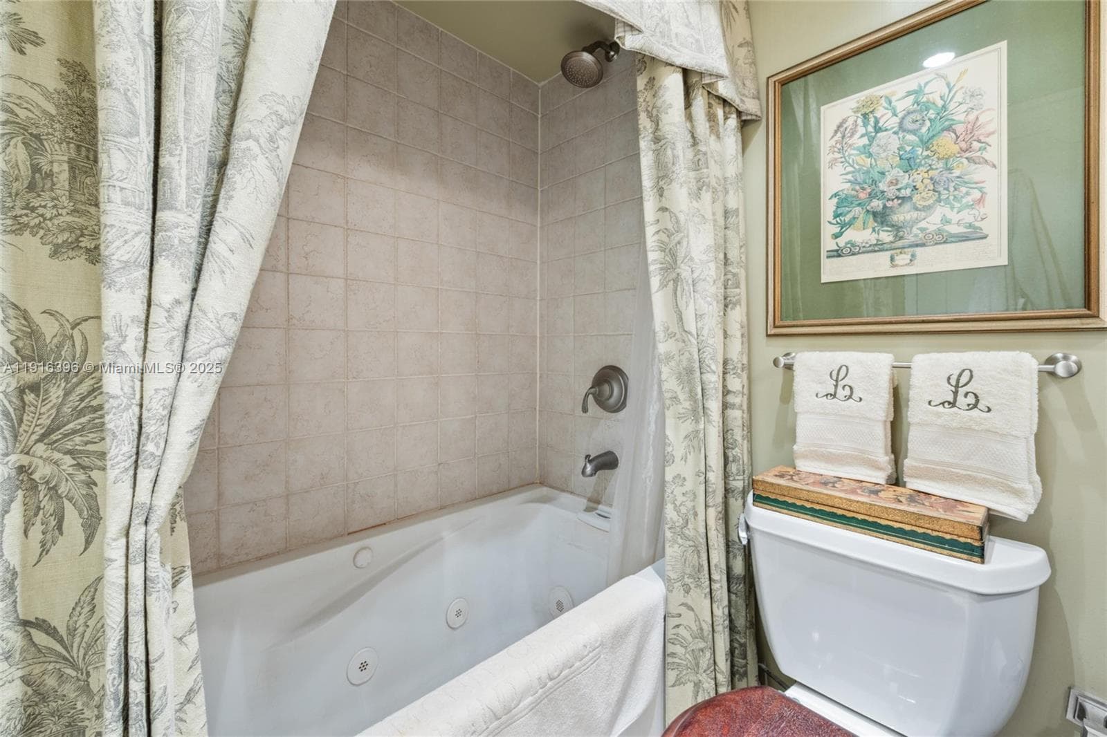 101 Key Biscayne · #4B in Key Biscayne - Photo 6