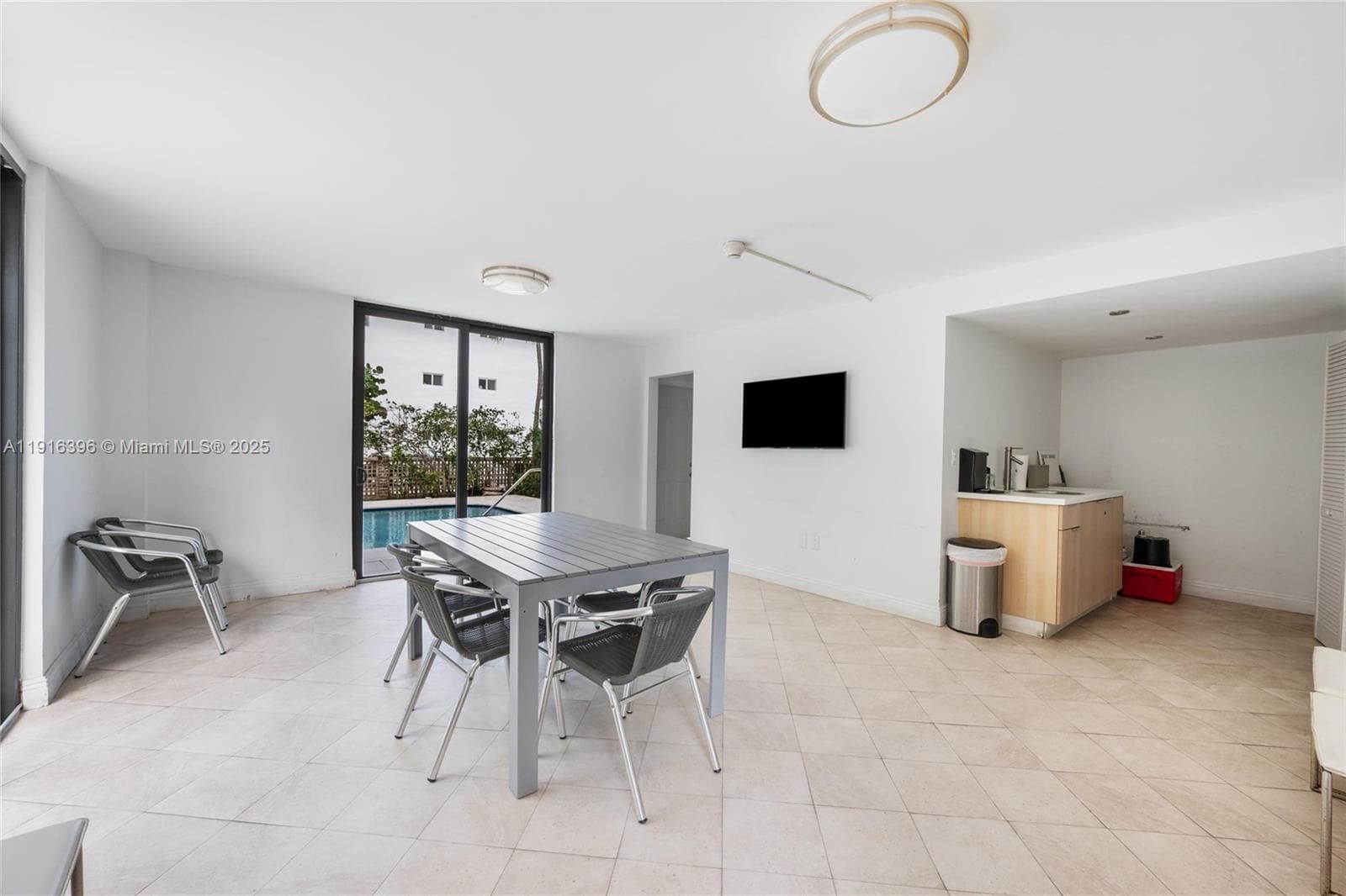 101 Key Biscayne · #4B in Key Biscayne - Photo 13