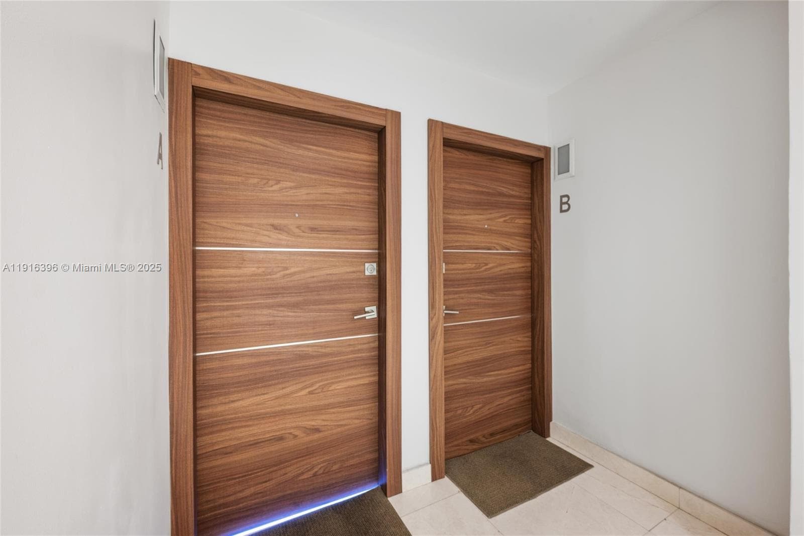 101 Key Biscayne · #4B in Key Biscayne - Photo 9