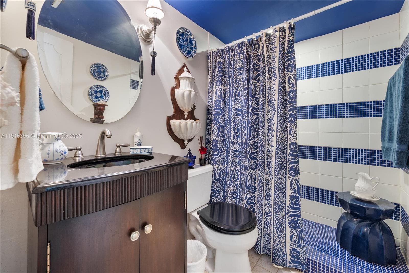 101 Key Biscayne · #4B in Key Biscayne - Photo 8