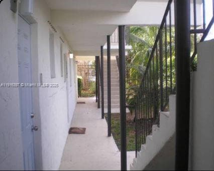 DOUGLAS OAKS CONDO · #6 in Miami - Photo 2