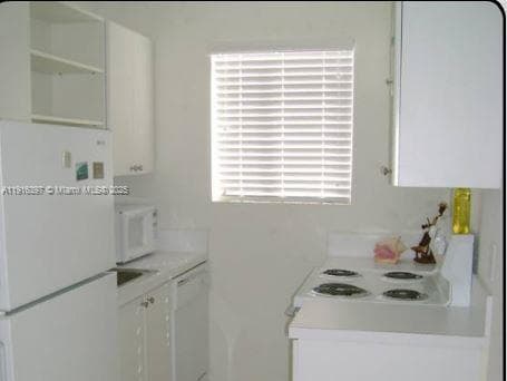 DOUGLAS OAKS CONDO · #6 in Miami - Photo 3