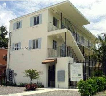 DOUGLAS OAKS CONDO · #6 in Miami - Photo 1