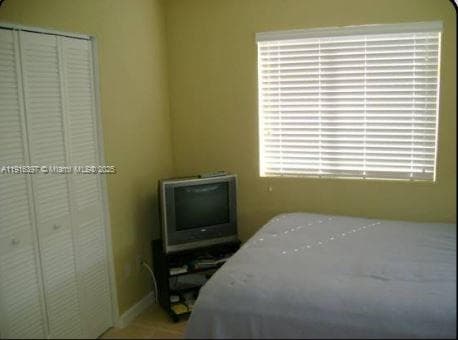 DOUGLAS OAKS CONDO · #6 in Miami - Photo 5