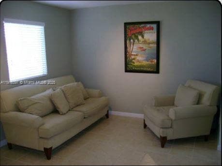 DOUGLAS OAKS CONDO · #6 in Miami - Photo 4
