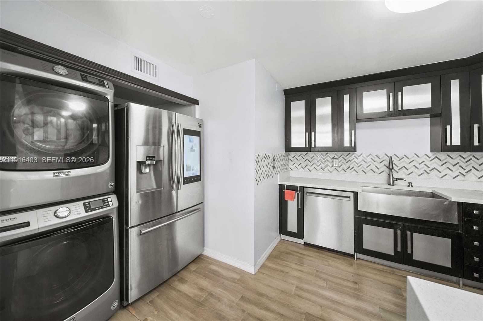 Le Trianon Condo · #5F in Miami Beach - Photo 13