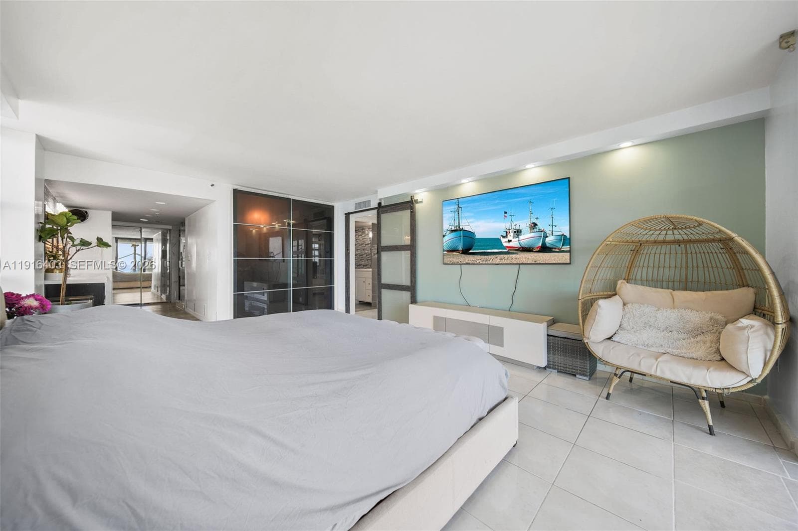 Le Trianon Condo · #5F in Miami Beach - Photo 16