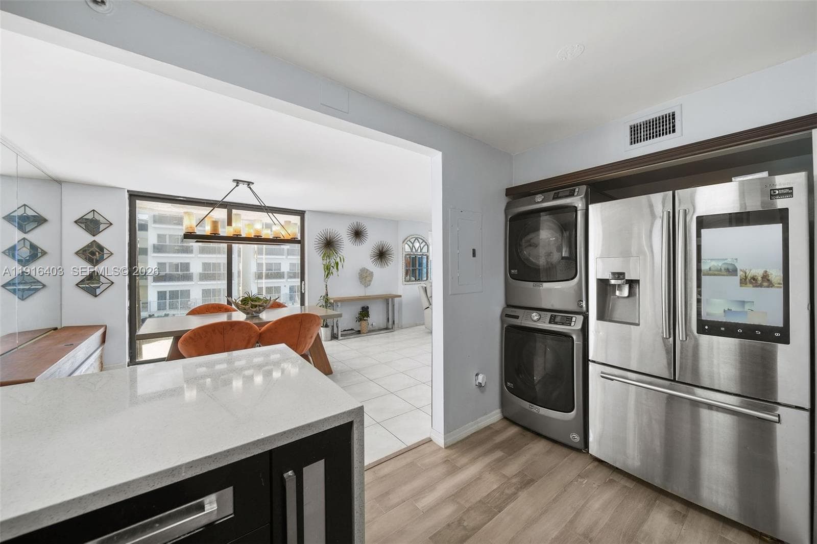 Le Trianon Condo · #5F in Miami Beach - Photo 12