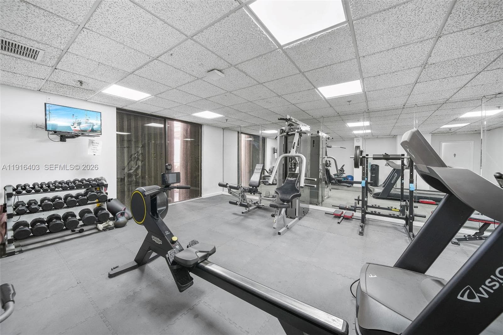 Le Trianon Condo · #5F in Miami Beach - Photo 22