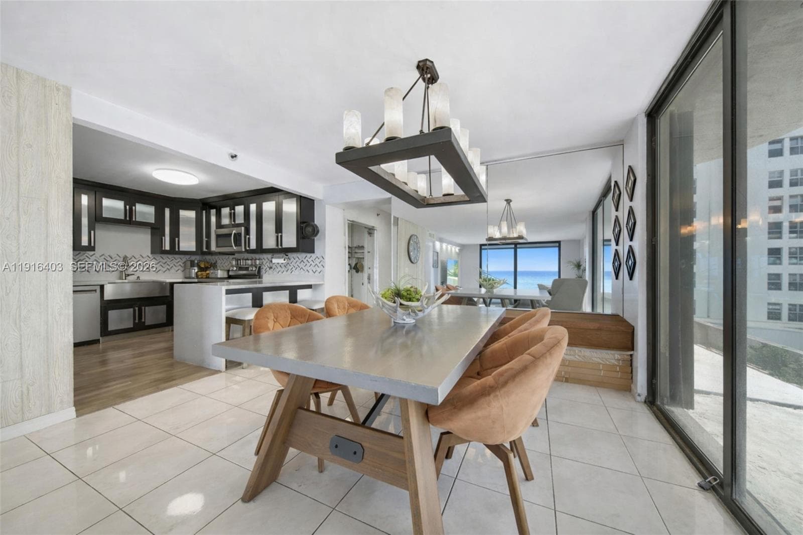 Le Trianon Condo · #5F in Miami Beach - Photo 7
