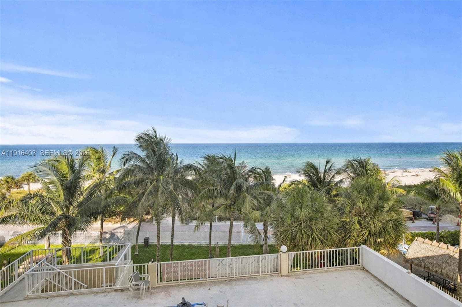Le Trianon Condo · #5F in Miami Beach - Photo 20