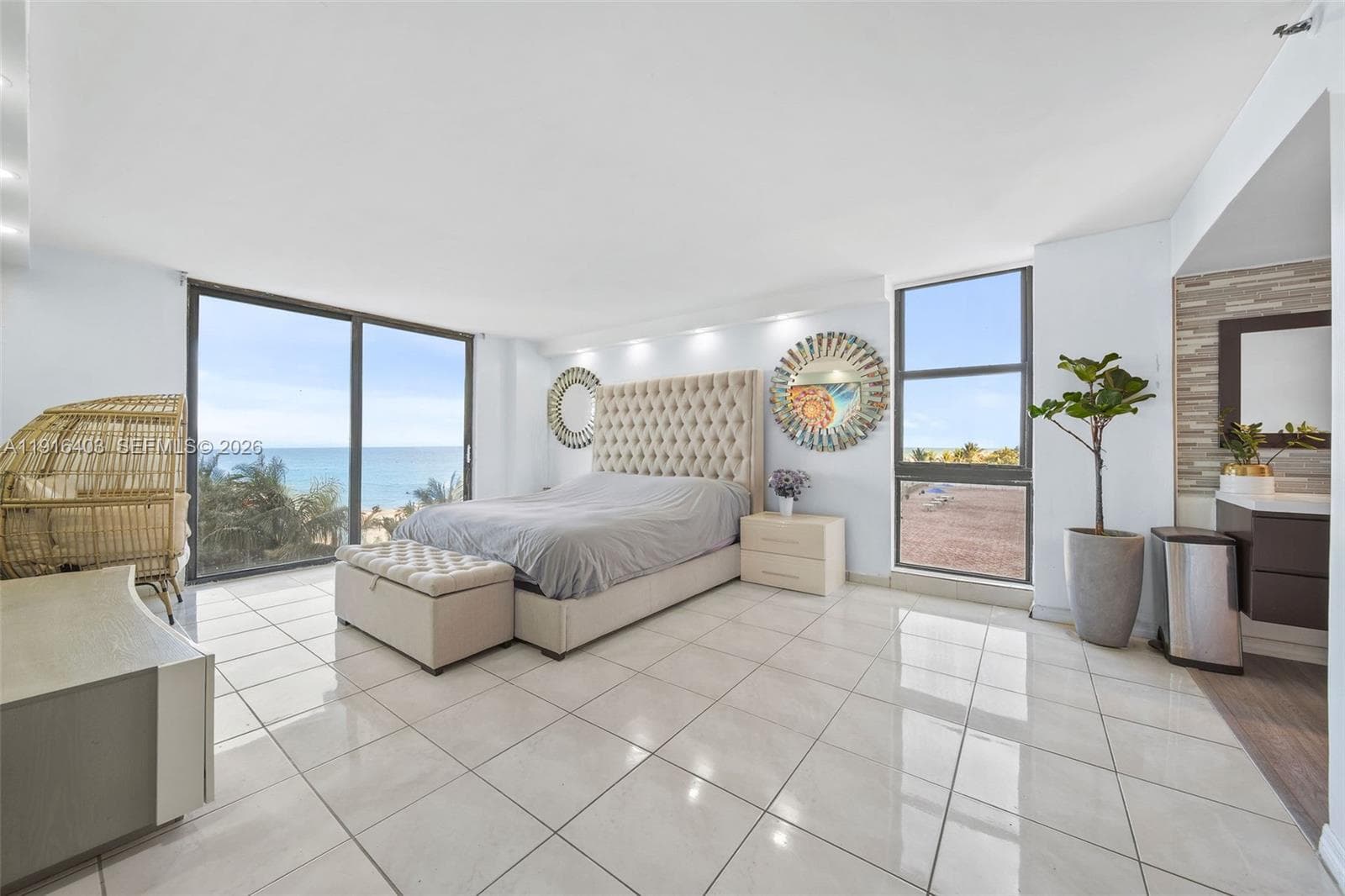 Le Trianon Condo · #5F in Miami Beach - Photo 14