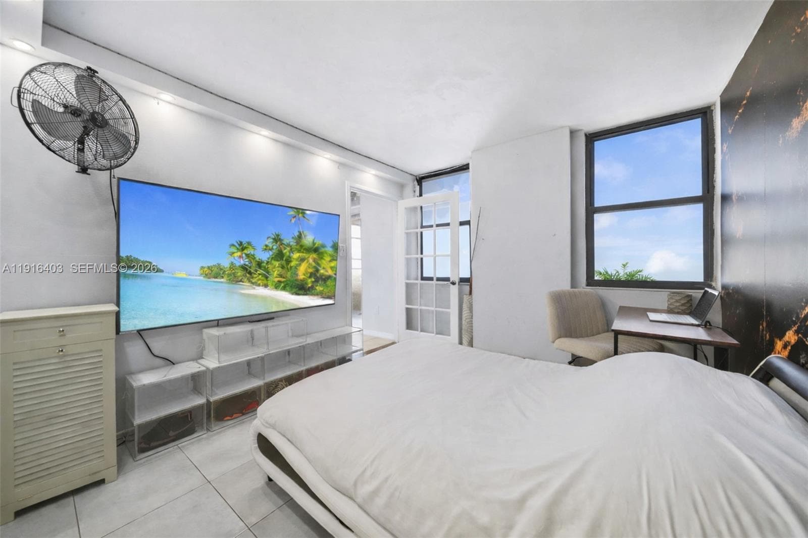 Le Trianon Condo · #5F in Miami Beach - Photo 18
