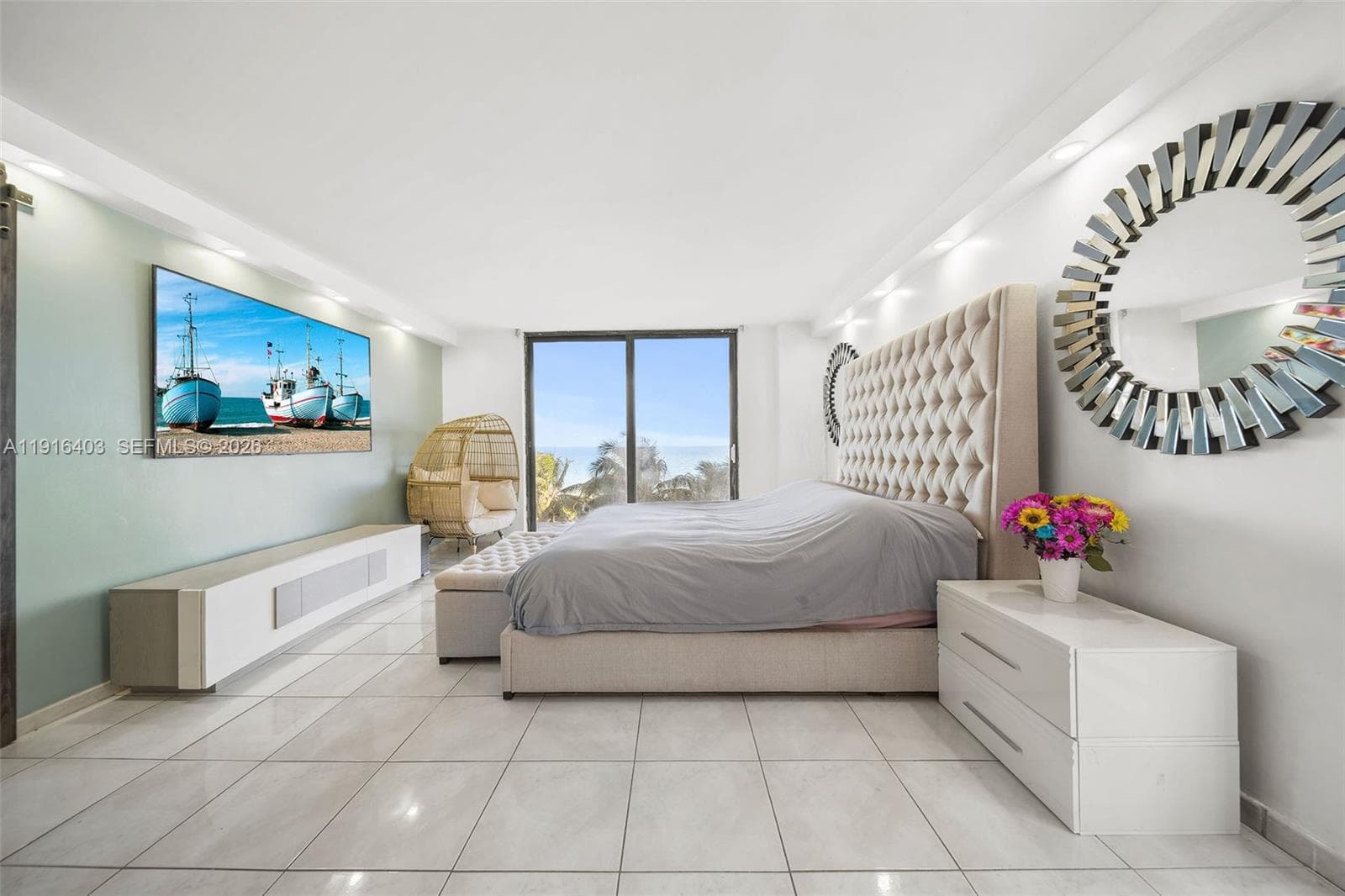 Le Trianon Condo · #5F in Miami Beach - Photo 15
