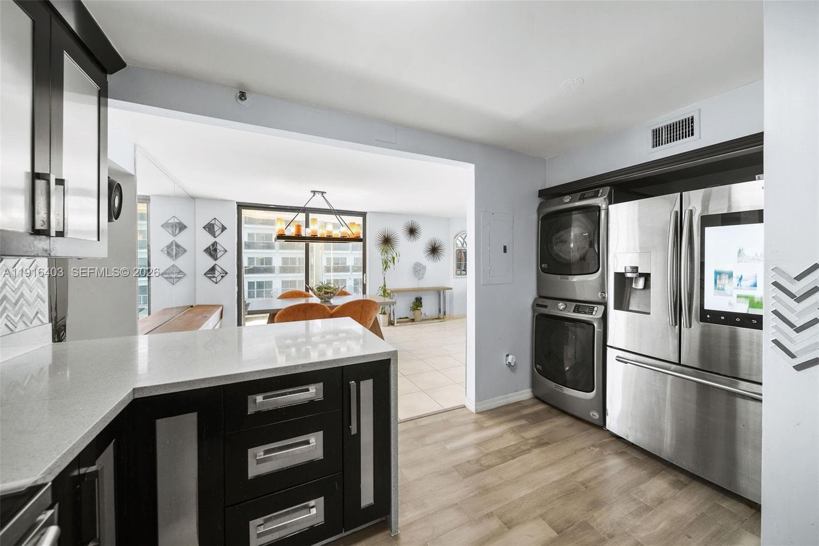 Le Trianon Condo · #5F in Miami Beach - Photo 11