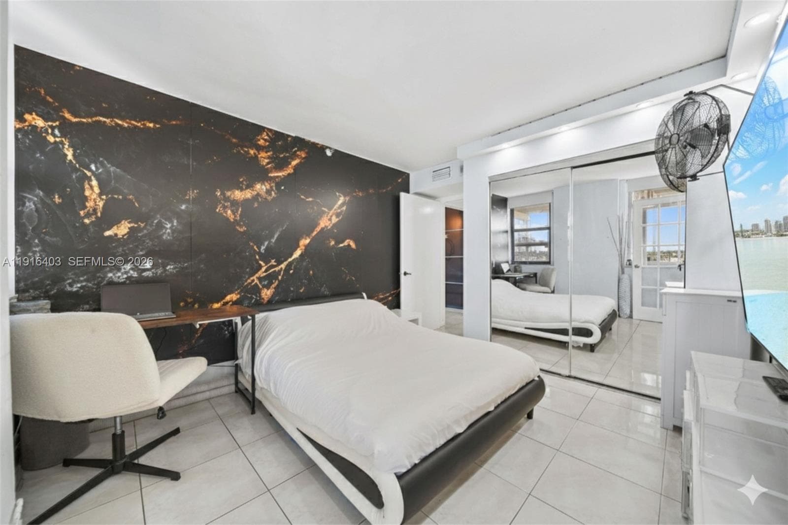 Le Trianon Condo · #5F in Miami Beach - Photo 19