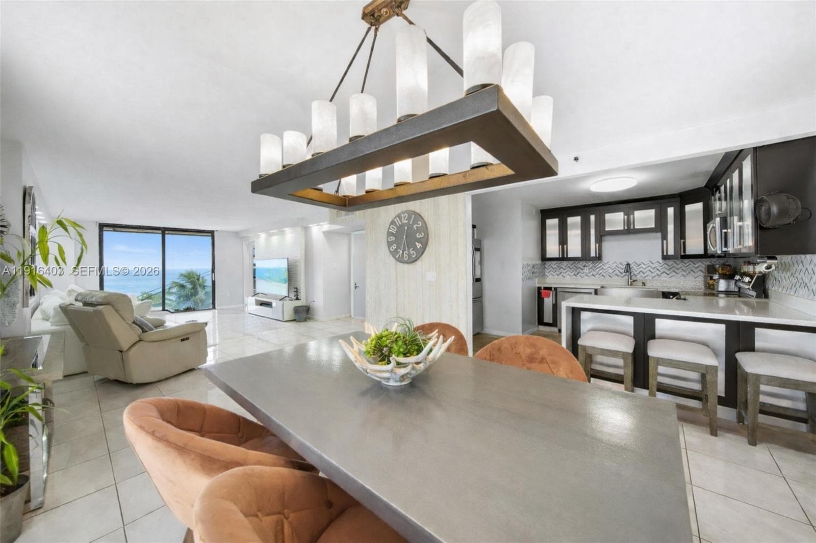 Le Trianon Condo · #5F in Miami Beach - Photo 8