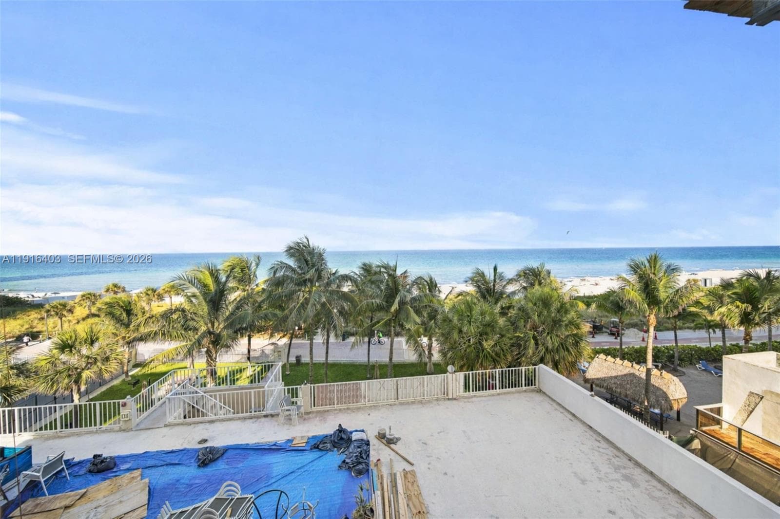 Le Trianon Condo · #5F in Miami Beach - Photo 21