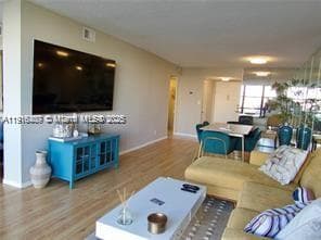 OCEANVIEW PARK CONDO · #402 in Hallandale Beach - Photo 2