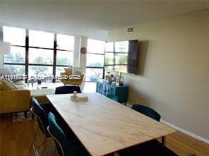 OCEANVIEW PARK CONDO · #402 in Hallandale Beach - Photo 6