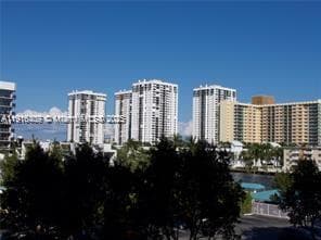OCEANVIEW PARK CONDO · #402 in Hallandale Beach - Photo 13