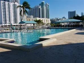 OCEANVIEW PARK CONDO · #402 in Hallandale Beach - Photo 17