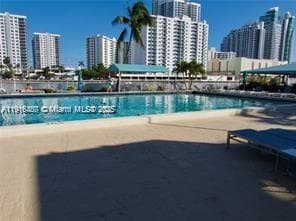 OCEANVIEW PARK CONDO · #402 in Hallandale Beach - Photo 16