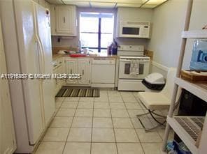 OCEANVIEW PARK CONDO · #402 in Hallandale Beach - Photo 7