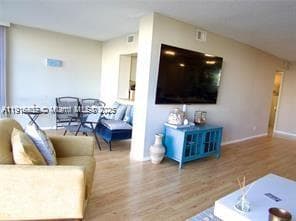 OCEANVIEW PARK CONDO · #402 in Hallandale Beach - Photo 3