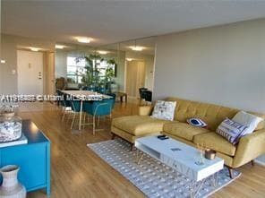 OCEANVIEW PARK CONDO · #402 in Hallandale Beach - Photo 1