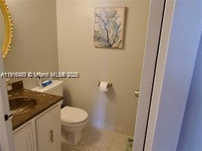 OCEANVIEW PARK CONDO · #402 in Hallandale Beach - Photo 5
