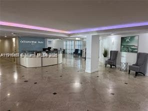 OCEANVIEW PARK CONDO · #402 in Hallandale Beach - Photo 20
