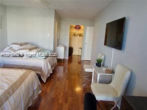 OCEANVIEW PARK CONDO · #402 in Hallandale Beach - Photo 9