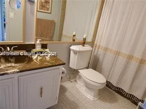 OCEANVIEW PARK CONDO · #402 in Hallandale Beach - Photo 10
