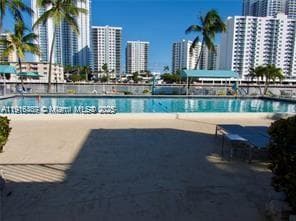 OCEANVIEW PARK CONDO · #402 in Hallandale Beach - Photo 18