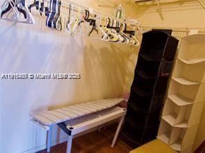 OCEANVIEW PARK CONDO · #402 in Hallandale Beach - Photo 11