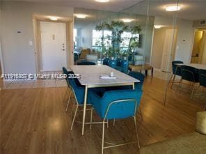 OCEANVIEW PARK CONDO · #402 in Hallandale Beach - Photo 4