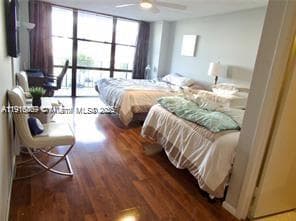 OCEANVIEW PARK CONDO · #402 in Hallandale Beach - Photo 8