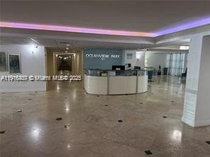 OCEANVIEW PARK CONDO · #402 in Hallandale Beach - Photo 21