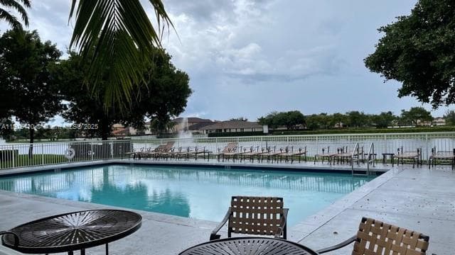 PROMENADE SHORES AT DORAL · #205 in Doral - Photo 27