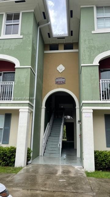 PROMENADE SHORES AT DORAL · #205 in Doral - Photo 2