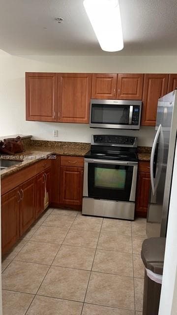 PROMENADE SHORES AT DORAL · #205 in Doral - Photo 6