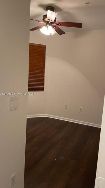 PROMENADE SHORES AT DORAL · #205 in Doral - Photo 13